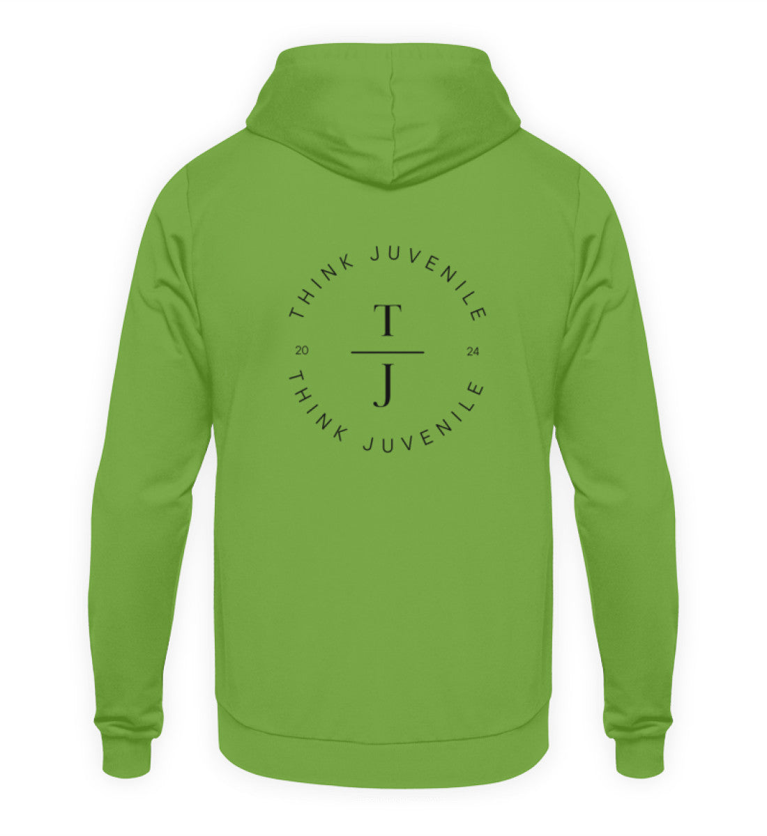 LimeGreen-1646