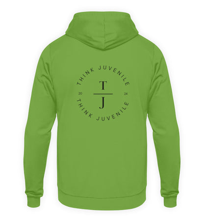 LimeGreen-1646