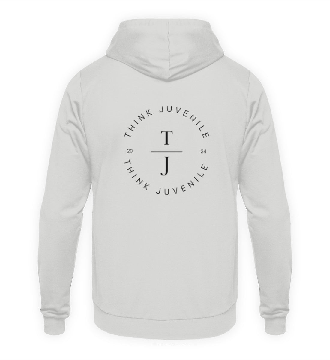 Sport Grey-23