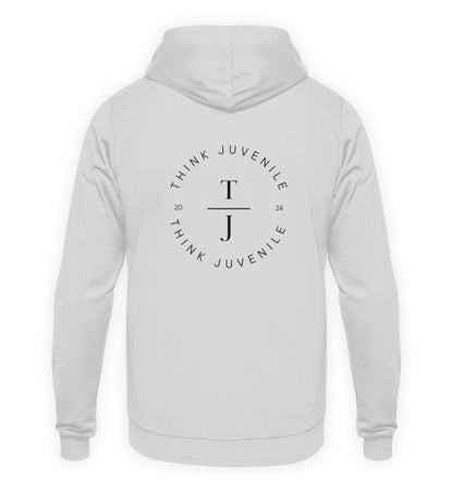 Sport Grey-23