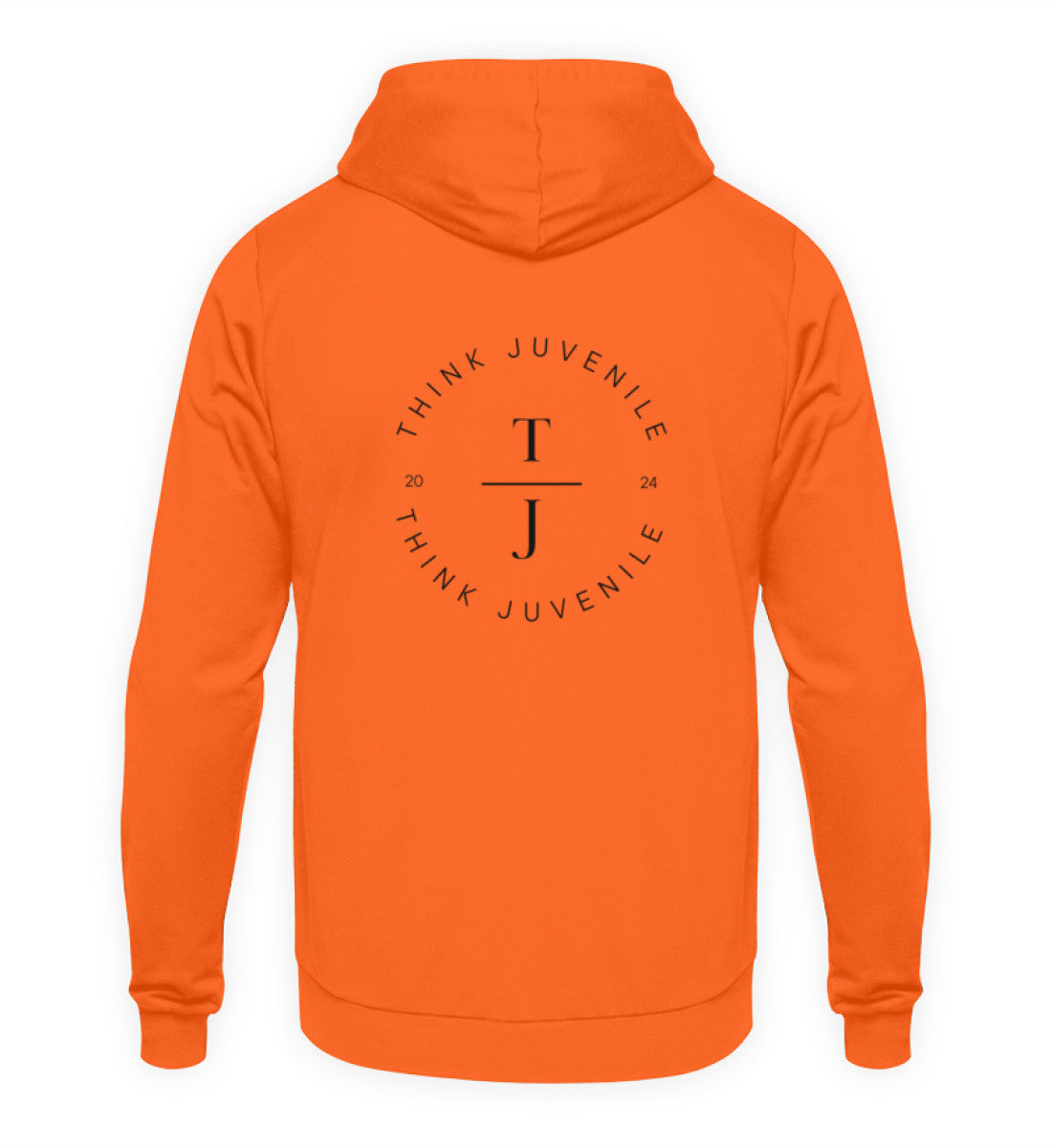 Orange Crush-1692