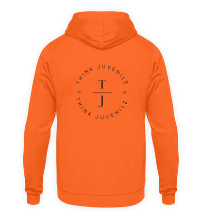 Orange Crush-1692