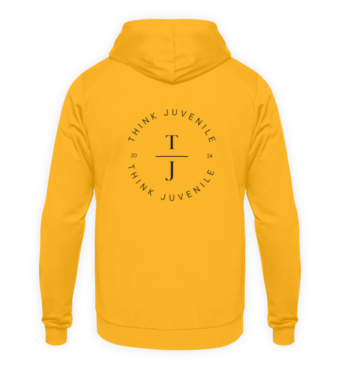 Sun Yellow-1774