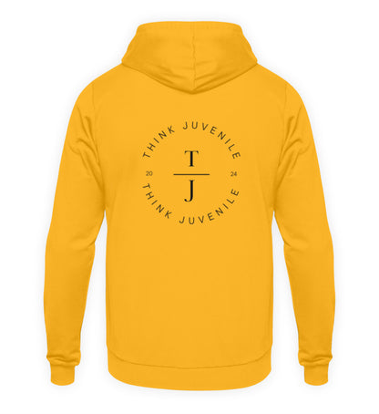 Sun Yellow-1774