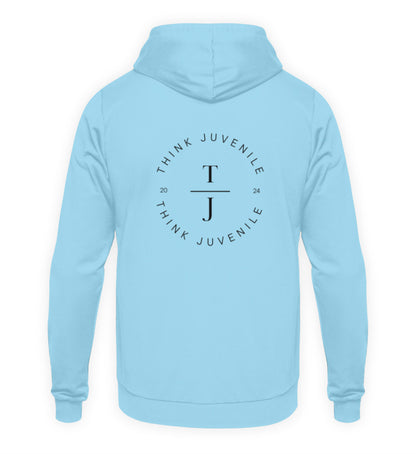 Sky Blue-674