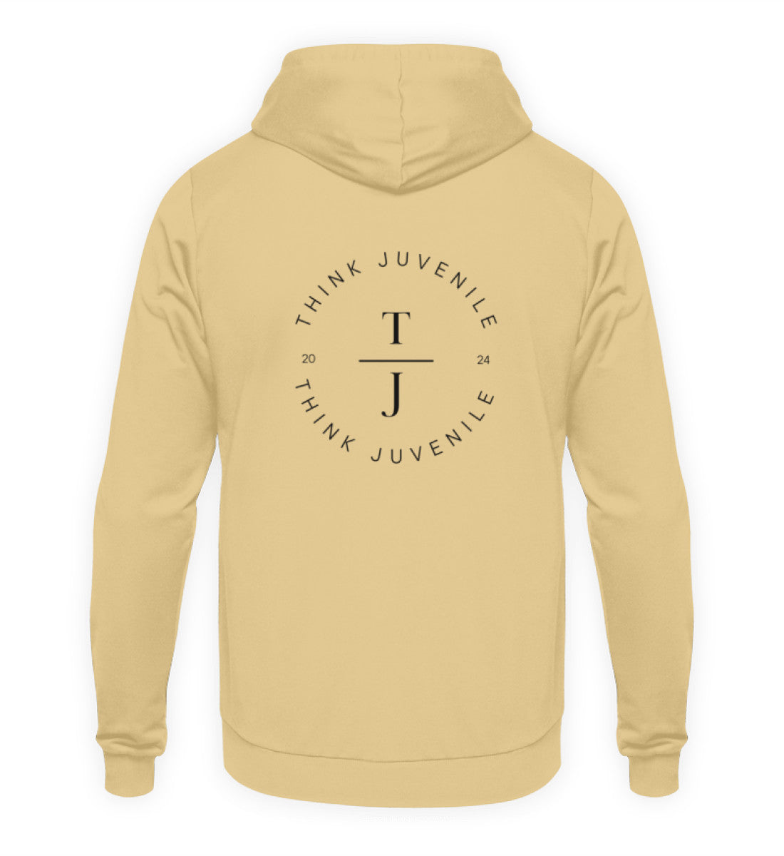 Desert Sand-7199