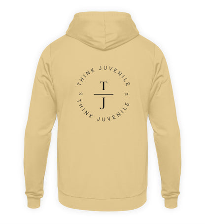 Desert Sand-7199