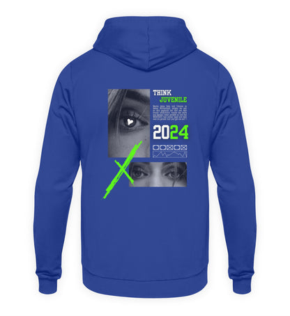 Royal Blue-668