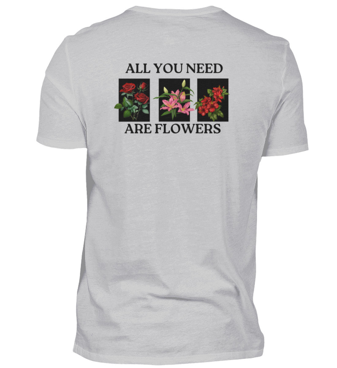 Heather Grey-17
