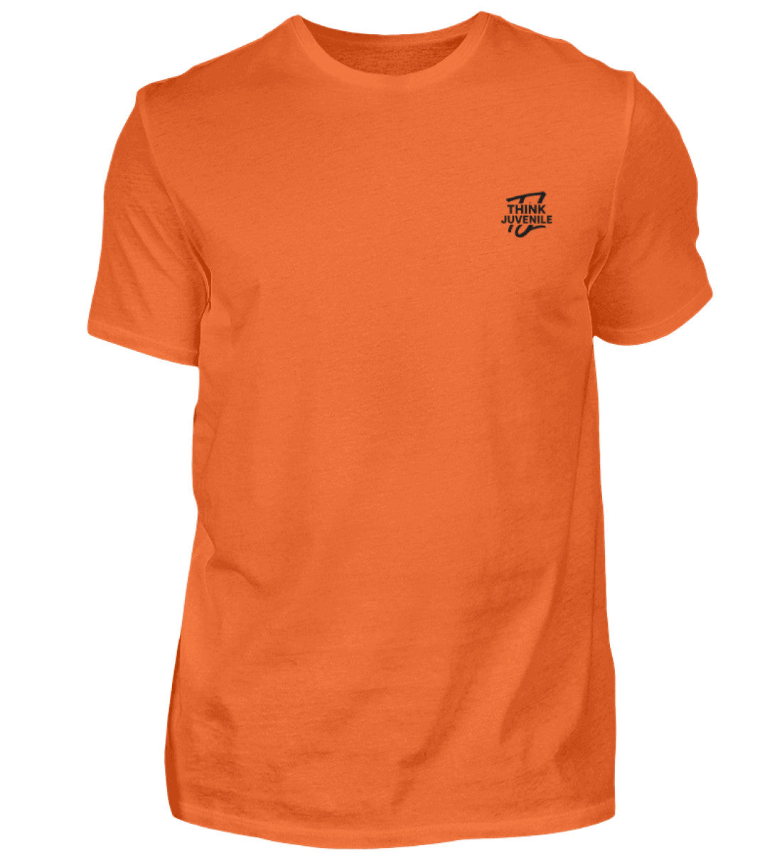 Orange Crush-1692