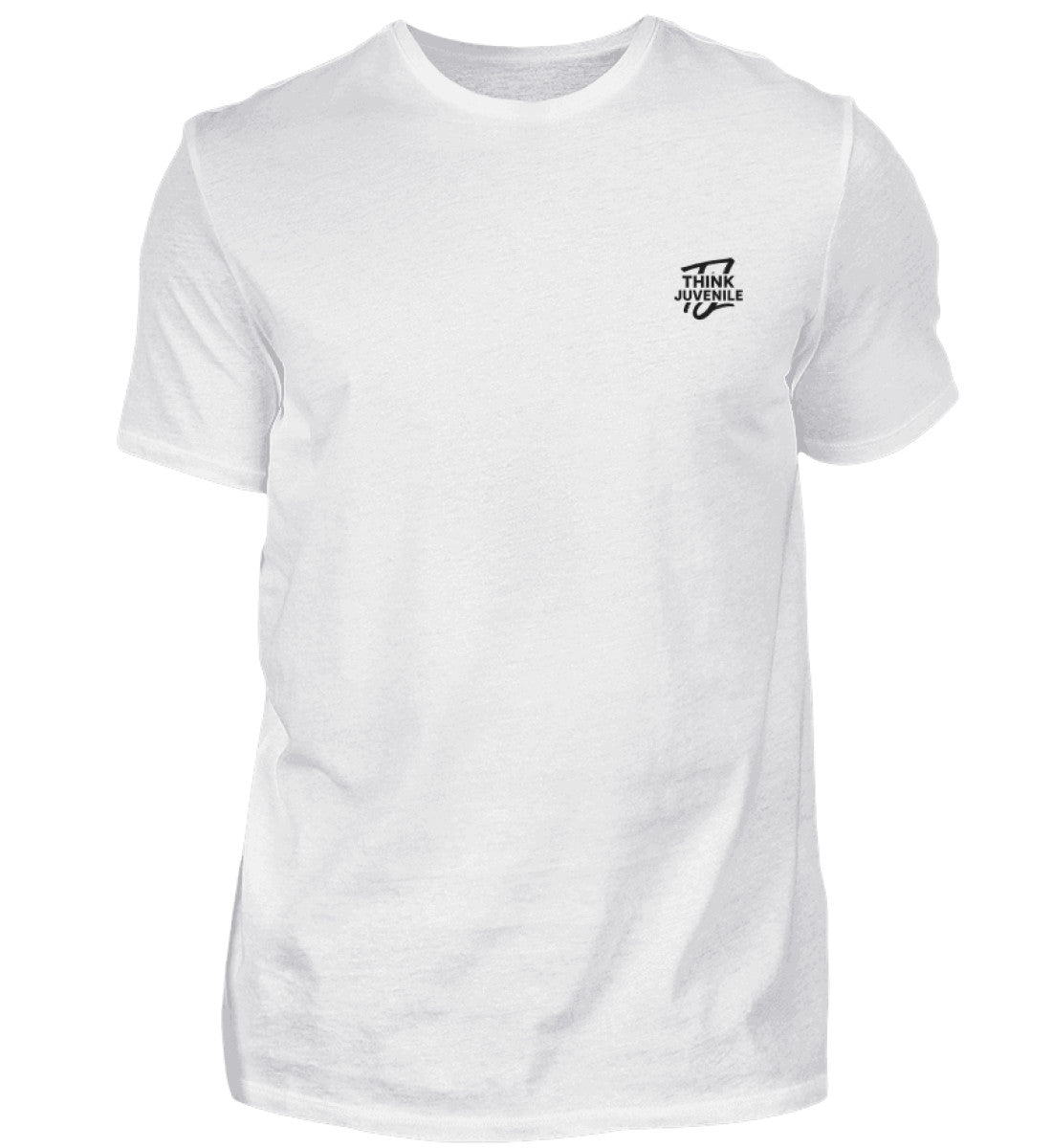 White-3