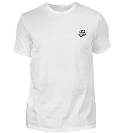 White-3