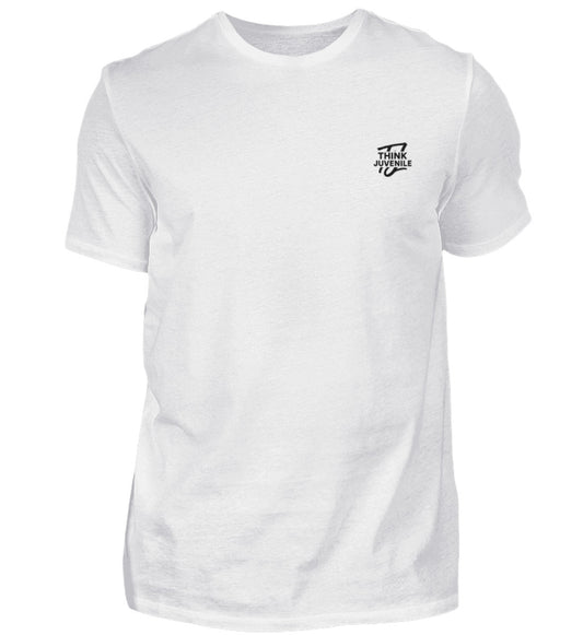 White-3