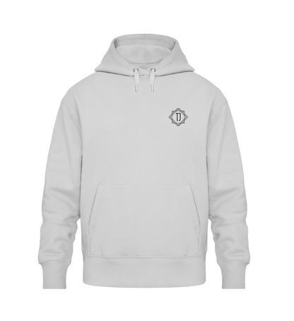 Heather Grey-6961
