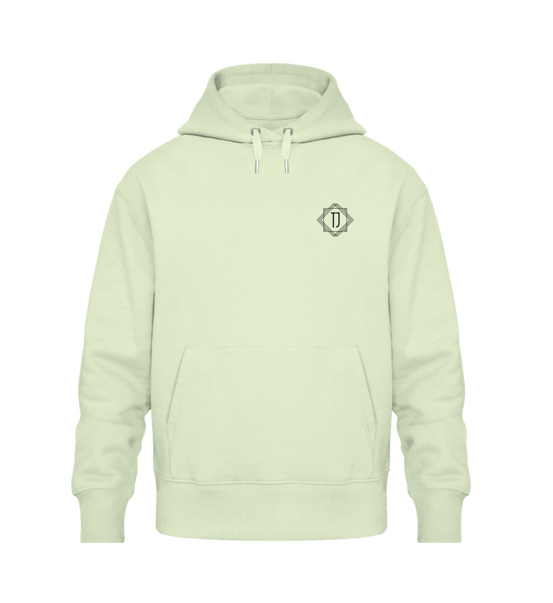 Stem Green-7105