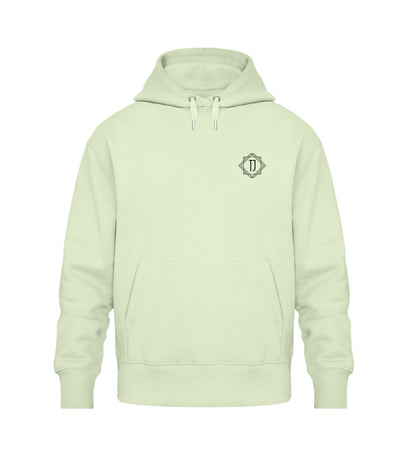Stem Green-7105