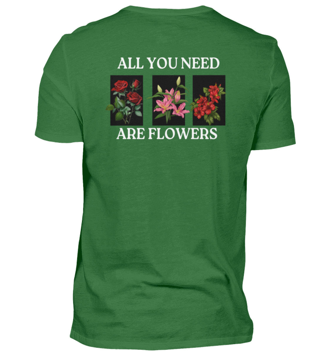 Irish Green-30