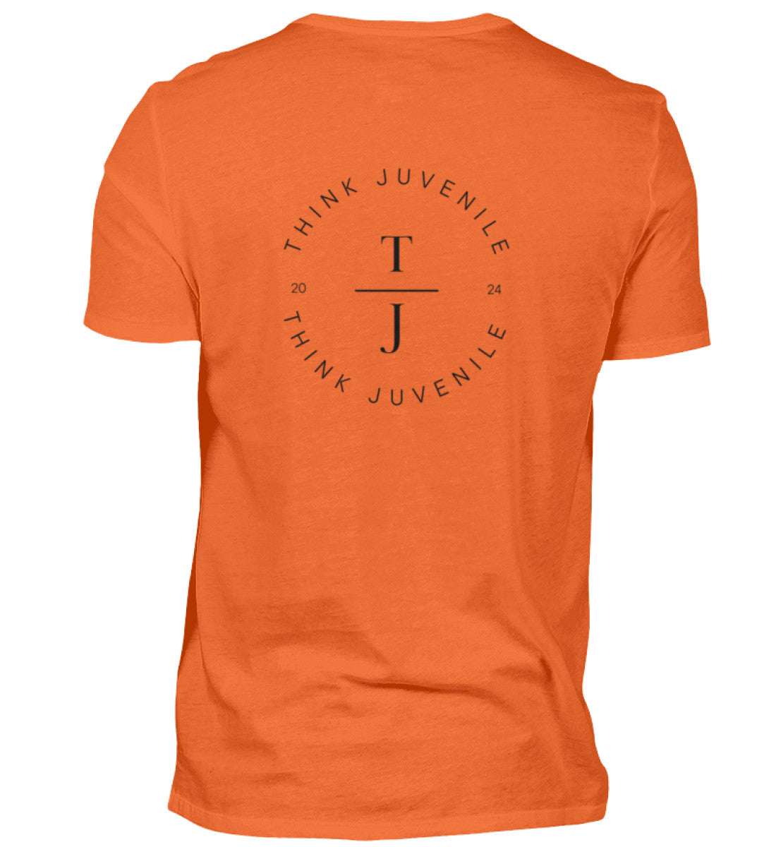 Orange Crush-1692