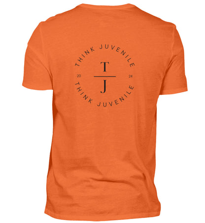 Orange Crush-1692