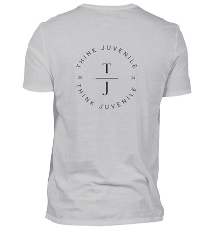 Heather Grey-17
