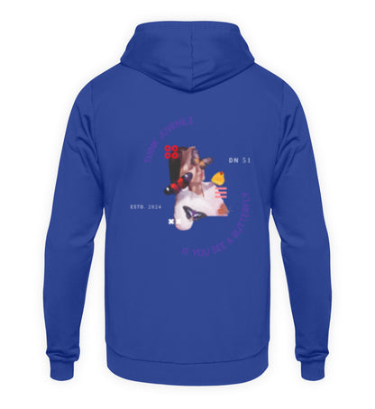Royal Blue-668