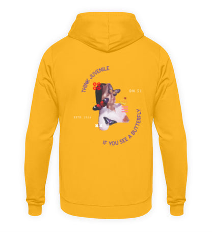 Sun Yellow-1774