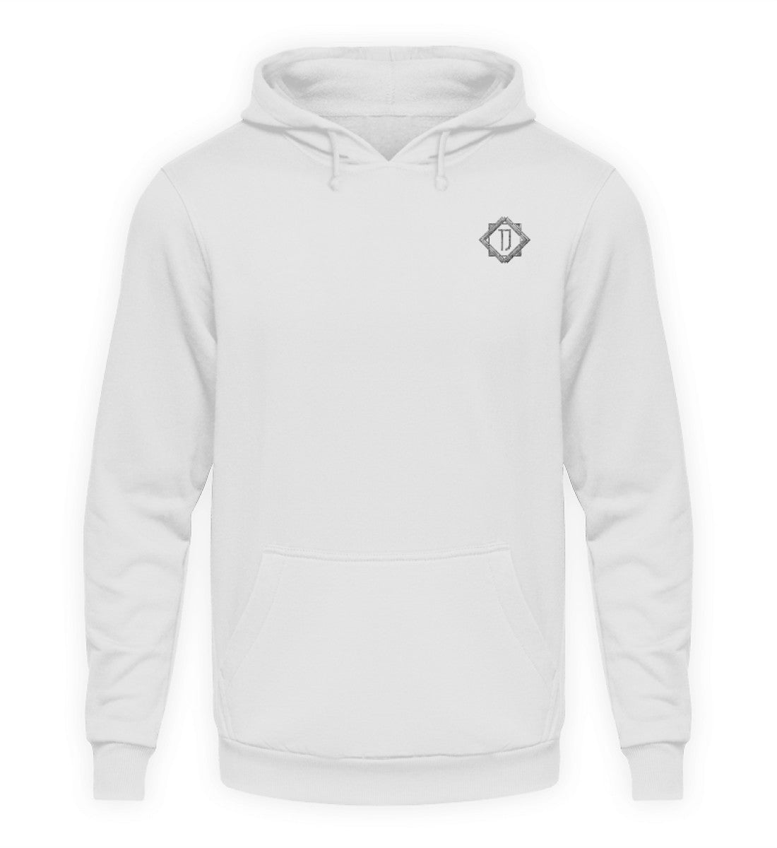 Heather Grey-6961
