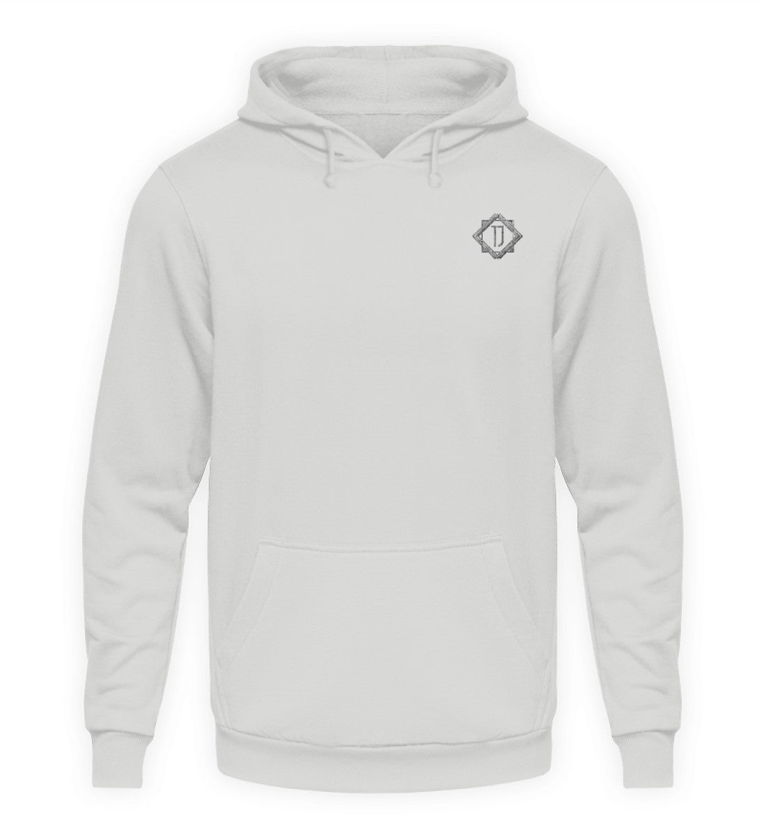 Sport Grey-23