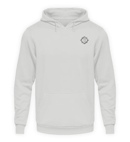 Sport Grey-23