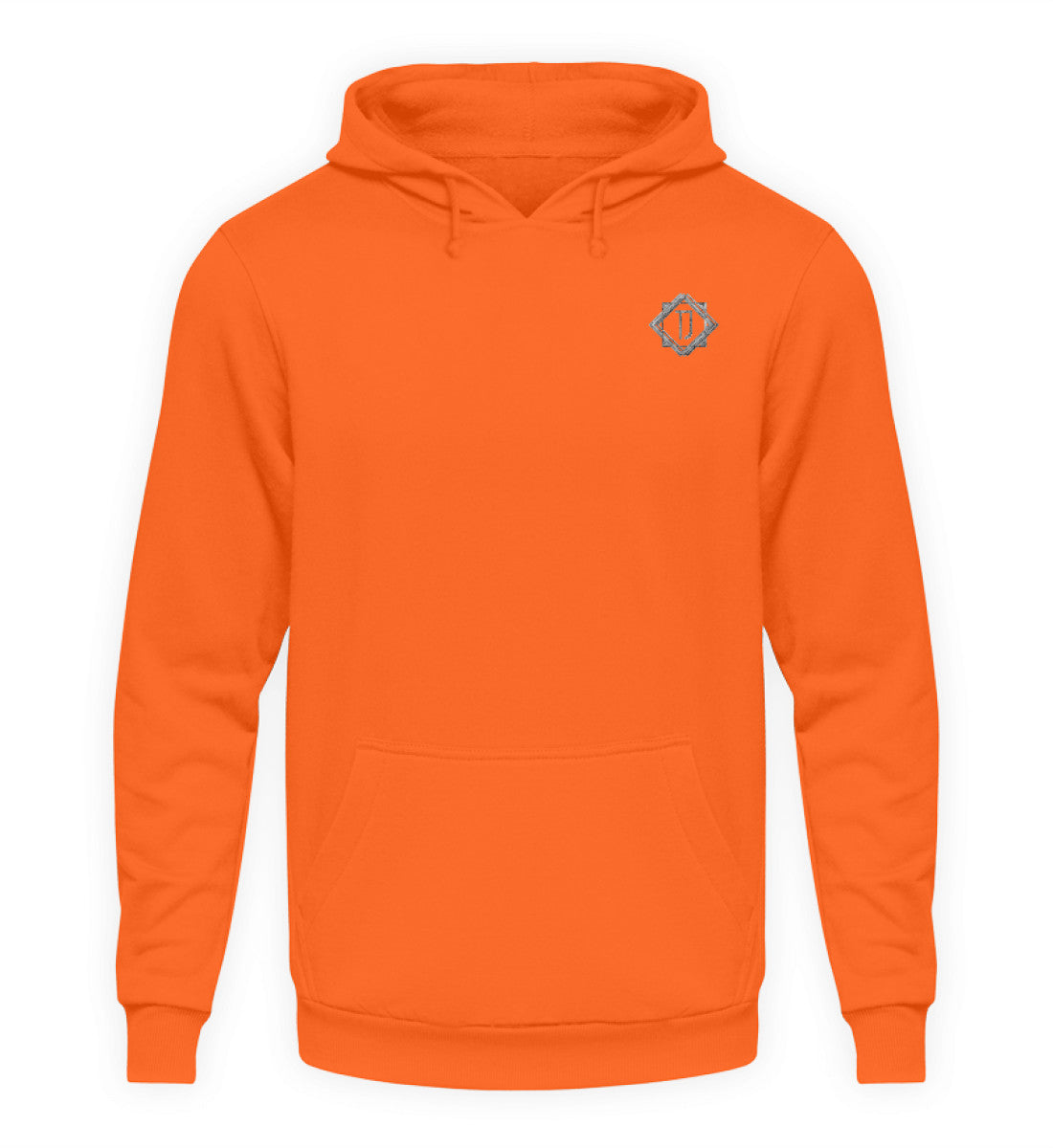 Orange Crush-1692