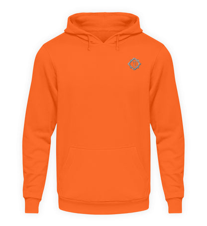 Orange Crush-1692