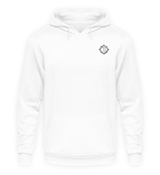 Arctic White-6867
