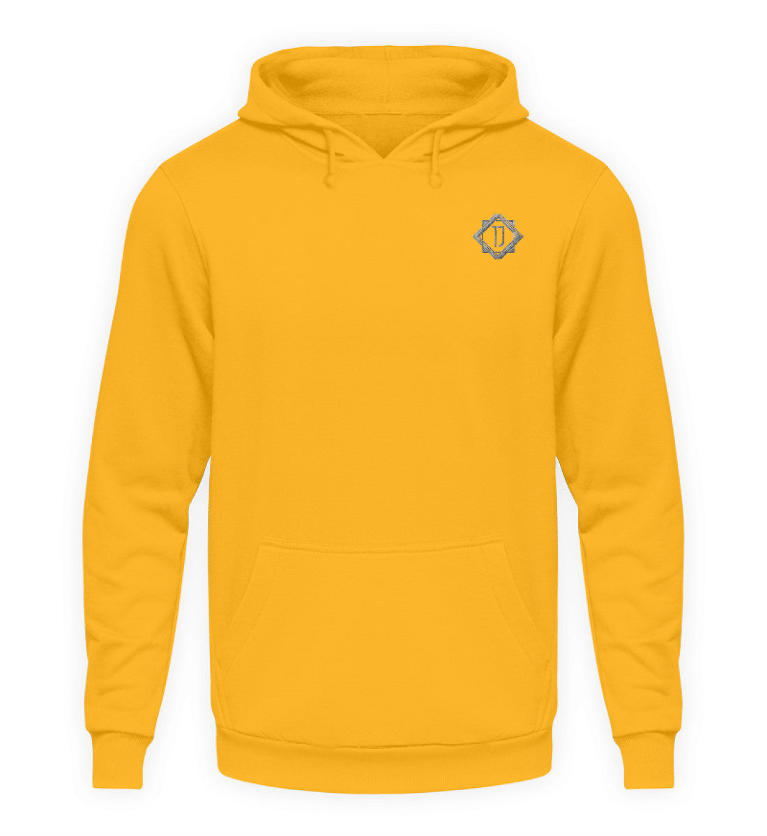 Sun Yellow-1774