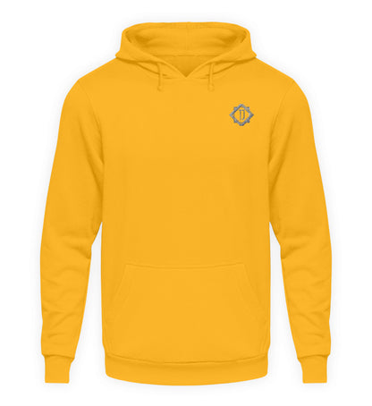 Sun Yellow-1774