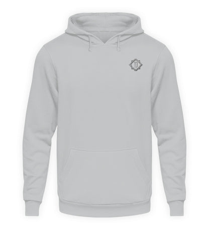 Heather Sport Grey-6807