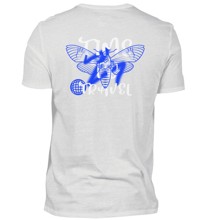 Ash (Heather)-1053
