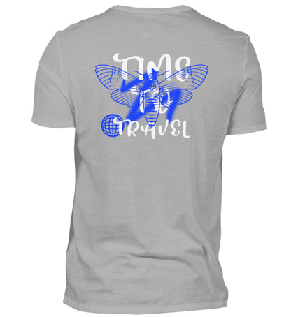 Grey Heather-2998