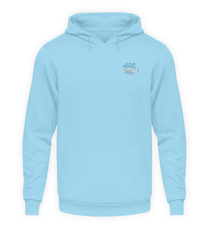 Sky Blue-674
