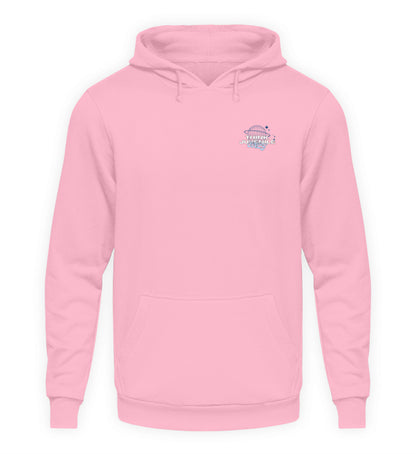 Baby Pink-1490