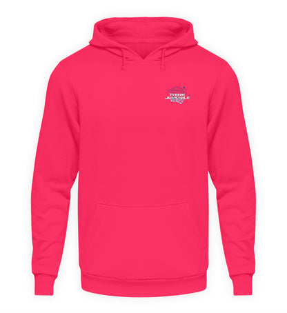 Hot Pink-1610