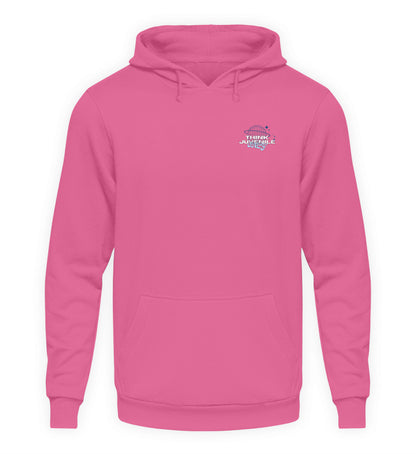 Candyfloss Pink-1521