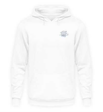 Arctic White-6867
