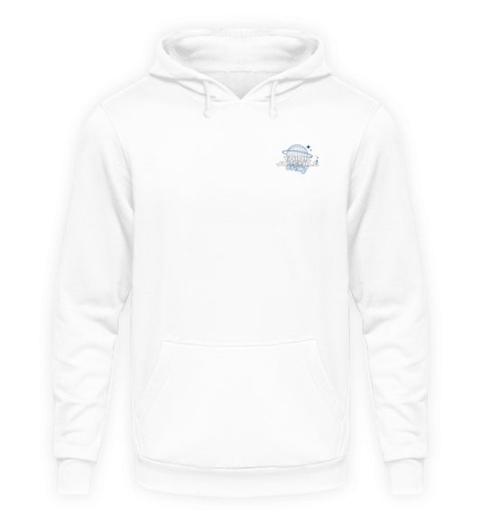 Arctic White-6867