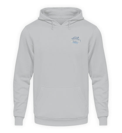 Heather Sport Grey-6807