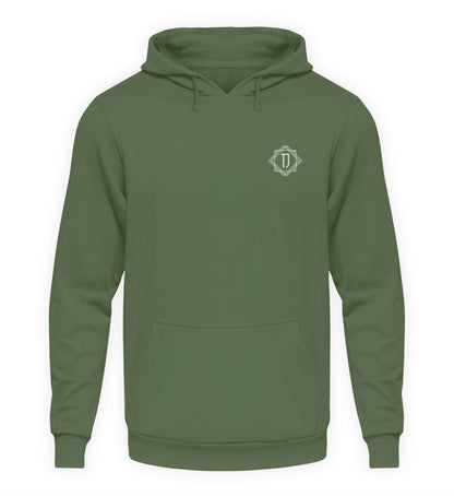Earthy Green-7198