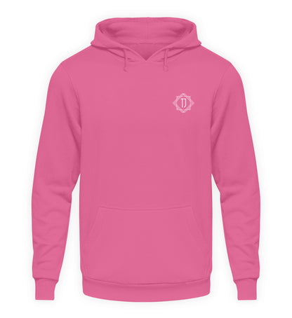Candyfloss Pink-1521