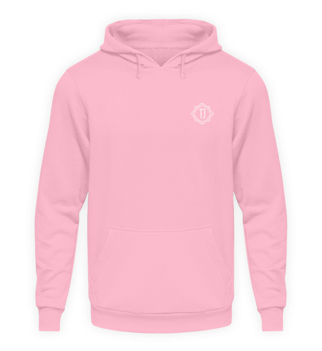 Baby Pink-1490