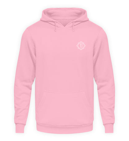 Baby Pink-1490