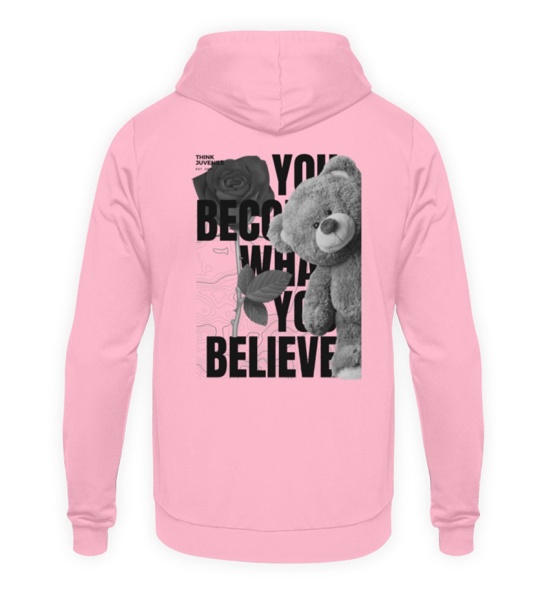 Baby Pink-1490