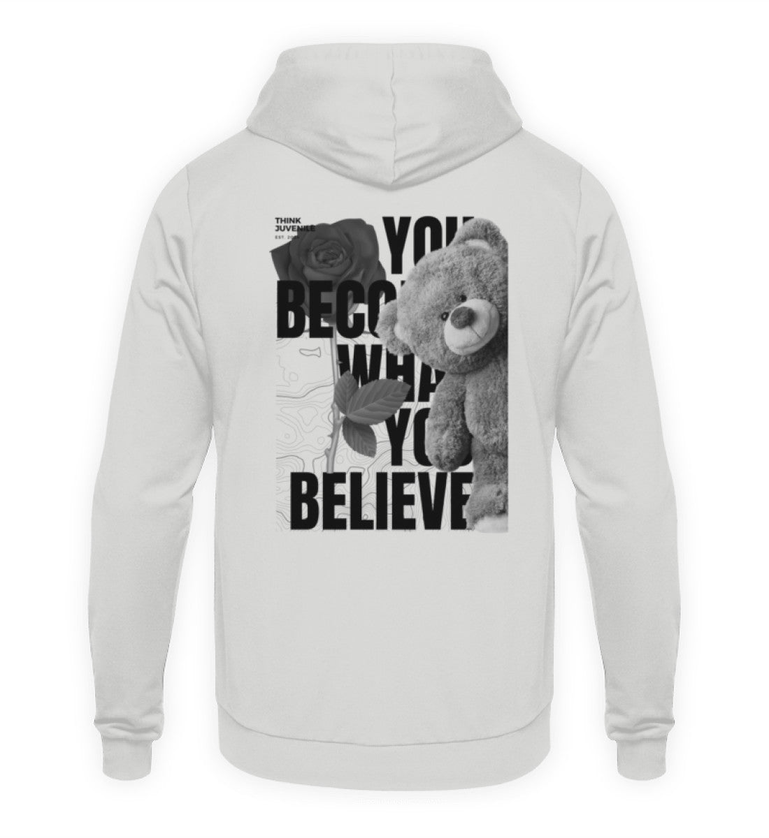 Sport Grey-23